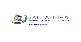 Saldanha Bay Municipality Vacancies