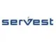 Servest Vacancies