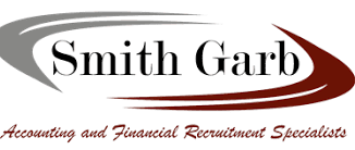 Smith Garb Vacancies