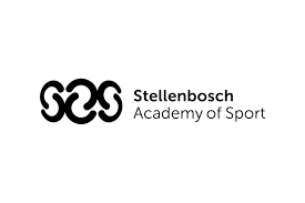 Stellenbosch Academy of sport Vacancies