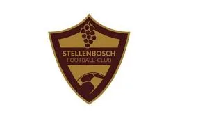 Stellenbosch Football Club Vacancies