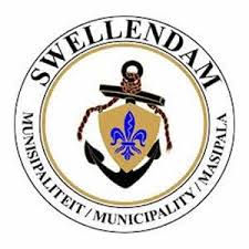 Swellendam Municipality Vacancies