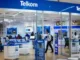 Telkom Vacancies