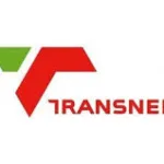 Transnet Vacancies