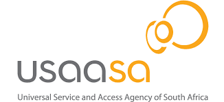 USAASA Vacancies