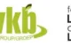 VKB Group Vacancies