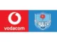 Vodacom Bulls Vacancies