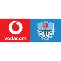 Vodacom Bulls Vacancies