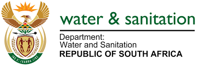 Water and Sanitation Vacancies