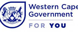 Western Cape Government Vacancies