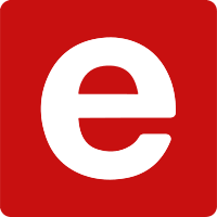eMedia Vacancies