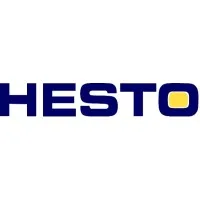 Hesto Harnesses Vacancies
