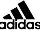 Adidas Vacancies