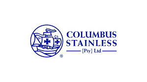 Columbus Stainless Vacancies