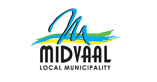 Midvaal Municipality Vacancies