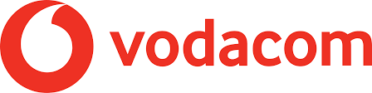 Vodacom Vacancies