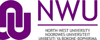North-West University Vacancies
