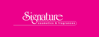 Signature Cosmetics Vacancies