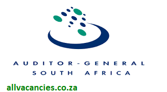 Auditor-General South Africa (AGSA)