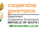 DCOG Vacancies