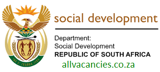 DSD Vacancies