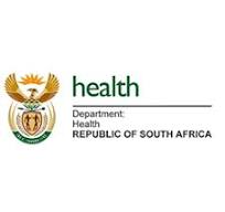 Department of Health