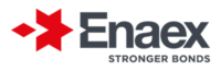 Enaex Vacancies