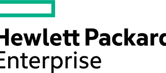 Hpe Vacancies