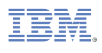 IBM Vacancies