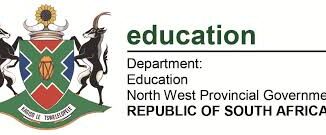 North West Department of Education Vacancies