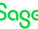 Sage Vacancies