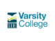 Varsity College Vacancies