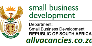 DSBD Vacancies