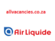 Air Liquide Vacancies