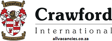 Crawford International Vacancies