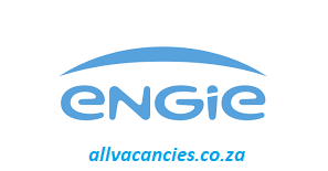 ENGIE Vacancies