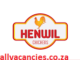 Henwil Chickens Vacancies