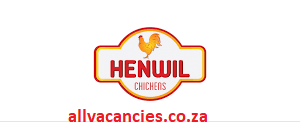 Henwil Chickens Vacancies