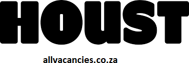 Houst Vacancies