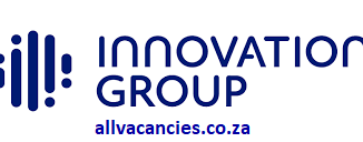 Innovation Group Vacancies