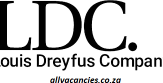 LDC Vacancies