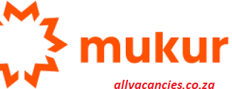 Mukuru Vacancies