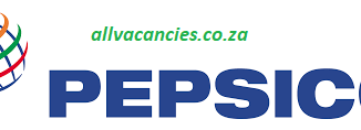 PepsiCo Vacancies