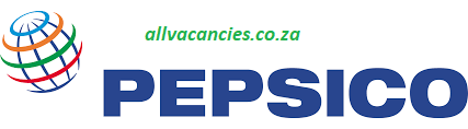 PepsiCo Vacancies PepsiCo Vacancies