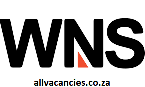 WNS Vacancies