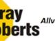 Murray & Roberts Vacancies