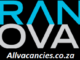 Transnova Vacancies