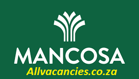 Mancosa Vacancies