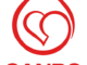 SANBS Vacancies