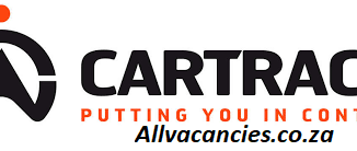 Cartrack Vacancies